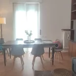 Διαμέρισμα Bergam8 - Visitabergamo, Zona Centro-stazione Μπέργκαμο
