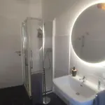 Διαμέρισμα Bergam8 - Visitabergamo, Zona Centro-stazione Μπέργκαμο