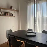 Bergam8 - Visitabergamo, Zona Centro-stazione Μπέργκαμο
