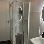 Bergam8 - Visitabergamo, Zona Centro-stazione Μπέργκαμο