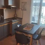 Bergam8 - Visitabergamo, Zona Centro-stazione Διαμέρισμα *