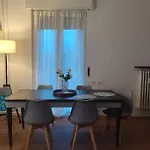 Bergam8 - Visitabergamo, Zona Centro-stazione Διαμέρισμα