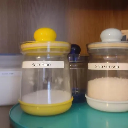 Daire Bergam8 - Visitabergamo, Zona Centro-stazione Bergamo