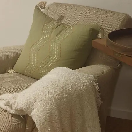 Bergam8 - Visitabergamo, Zona Centro-stazione דירה ברגמו