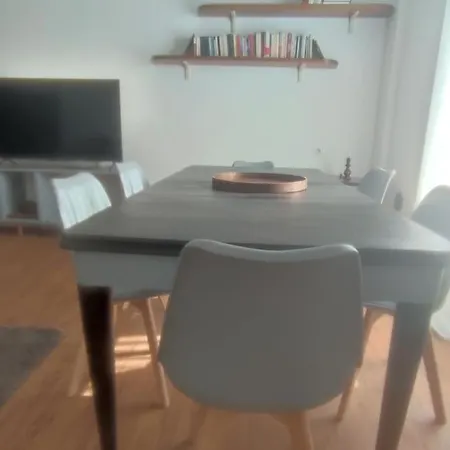 Bergam8 - Visitabergamo, Zona Centro-stazione