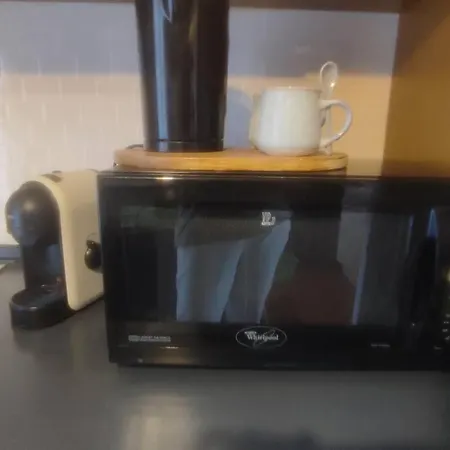 Daire Bergam8 - Visitabergamo, Zona Centro-stazione