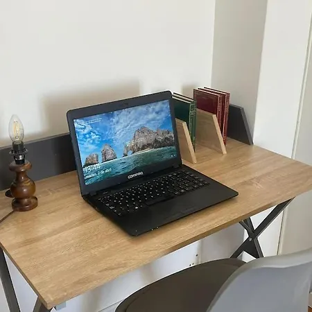 Bergam8 - Visitabergamo, Zona Centro-stazione ברגמו