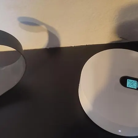 Bergam8 - Visitabergamo, Zona Centro-stazione * ברגמו