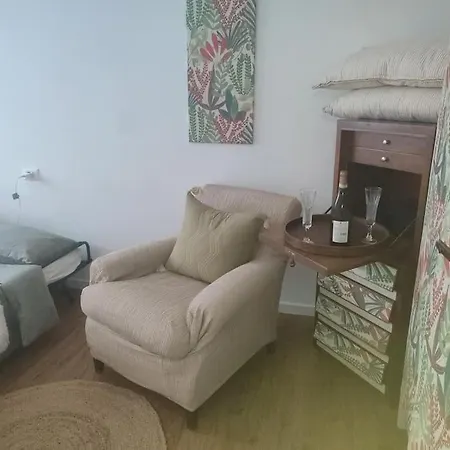 Bergam8 - Visitabergamo, Zona Centro-stazione דירה ברגמו