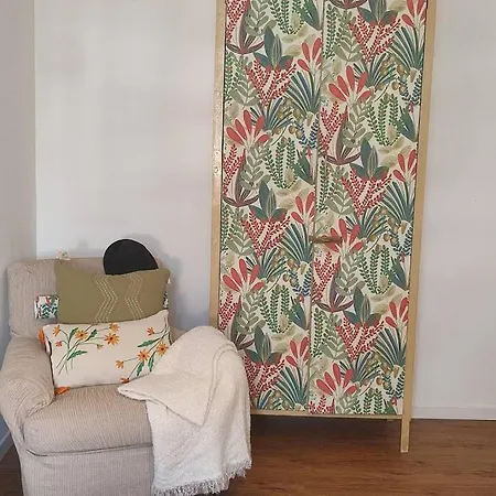 Bergam8 - Visitabergamo, Zona Centro-stazione * Bergamo