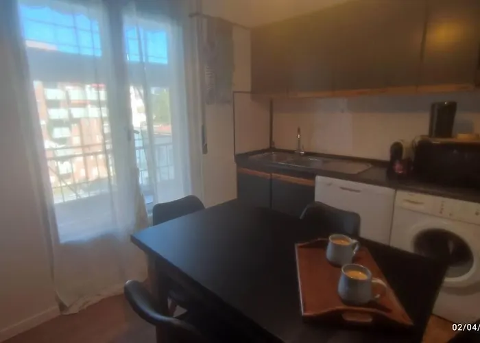 Bergam8 - Visitabergamo, Zona Centro-stazione