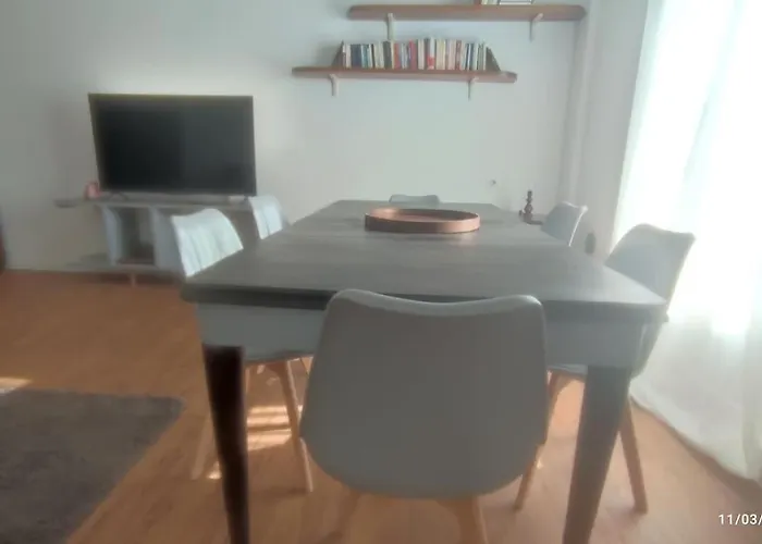 Bergam8 - Visitabergamo, Zona Centro-stazione