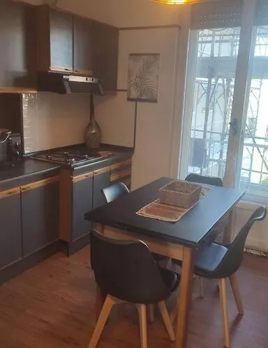 Bergam8 - Visitabergamo, Zona Centro-stazione 아파트 *