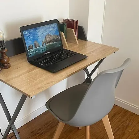 Bergam8 - Visitabergamo, Zona Centro-stazione *