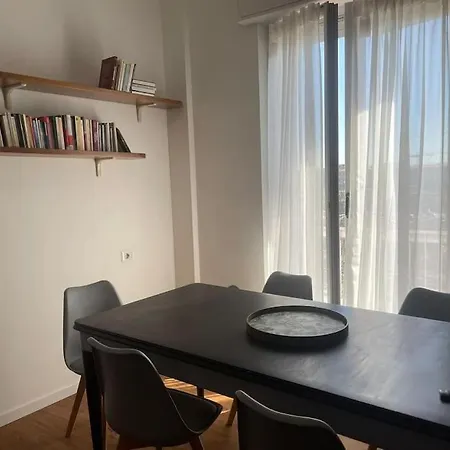 Bergam8 - Visitabergamo, Zona Centro-stazione Bergamo