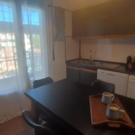 Bergam8 - Visitabergamo, Zona Centro-stazione