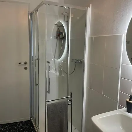 Bergam8 - Visitabergamo, Zona Centro-stazione Bergamo