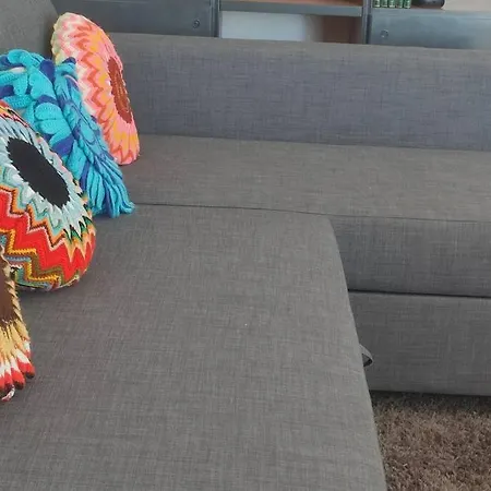 Bergam8 - Visitabergamo, Zona Centro-stazione * Bergamo