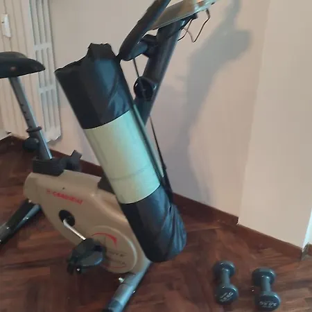 Bergam8 - Visitabergamo, Zona Centro-stazione *