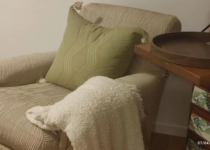 Bergam8 - Visitabergamo, Zona Centro-stazione شقة بيرغامو