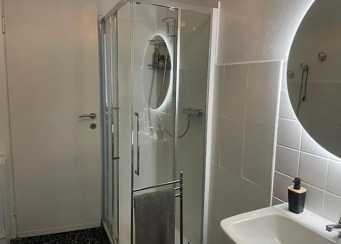 Bergam8 - Visitabergamo, Zona Centro-stazione بيرغامو