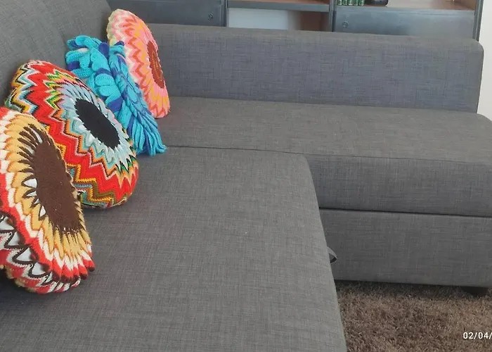 Bergam8 - Visitabergamo, Zona Centro-stazione * بيرغامو