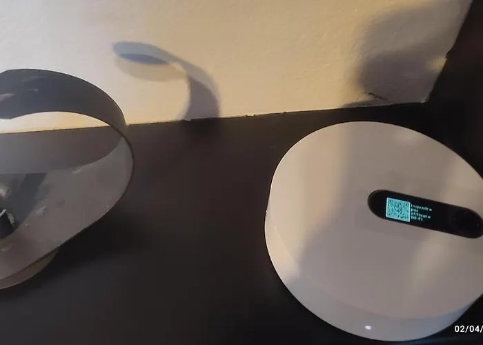 Bergam8 - Visitabergamo, Zona Centro-stazione * بيرغامو