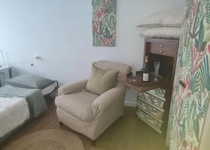 Bergam8 - Visitabergamo, Zona Centro-stazione شقة بيرغامو