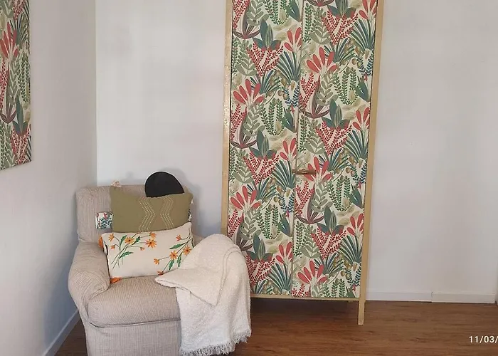 Bergam8 - Visitabergamo, Zona Centro-stazione * بيرغامو