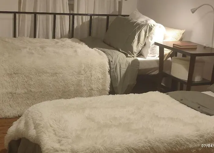 Bergam8 - Visitabergamo, Zona Centro-stazione *